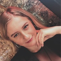 Nina Kerby