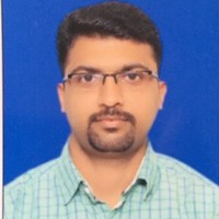 Renjith Lal