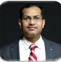 Dr. Rishabha Malviya
