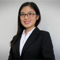 Alice Wu