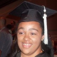 Brittany Darus