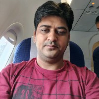 Neeraj Sharma