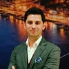 Cesar Gomes