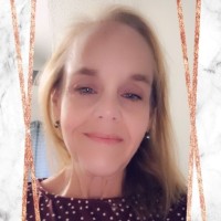 Helen Phelps