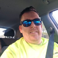 Paul Spencer