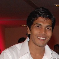 Sandeep Sakte