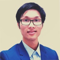 Wei-Jie Gao