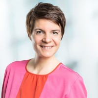 Kristina Kuschmann