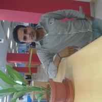Mohit Baliyan