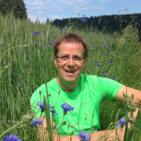 Hans- Peter Kerschner