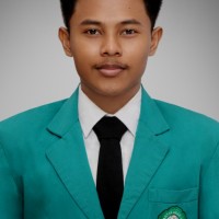 Tri Sandi Arif H