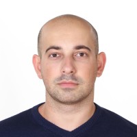 Malik Mammadov