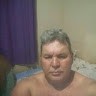 Arlindo Pereira