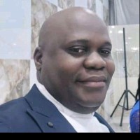 Jemons MABILA MONAMA