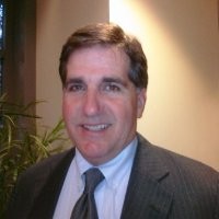 Rick Storch