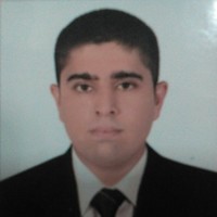 Haroon Javed Tariq Javed