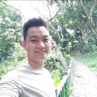 Cong Nguyen