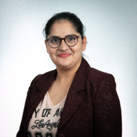 Sheela Kadel