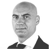 Alexandru Cristian Adumitroaiei