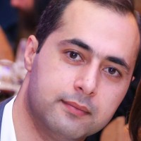 Zhora Grigoryan
