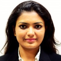 Neha Jadhav