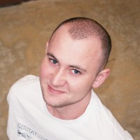 Cooper Atkinson