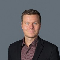 Lauri Heimala