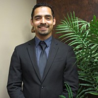 Oscar Herrera