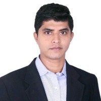 Minhazul Hassan