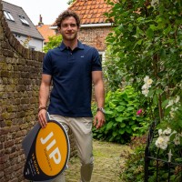 Rutger Booij