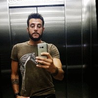 Luiz Eduardo Lourenço