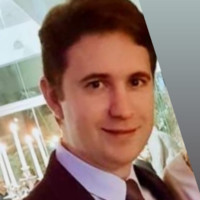 Daniel Andretta