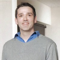 Sebastien Lachance