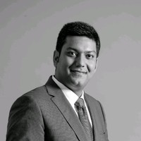 Adel Rahmanzaei