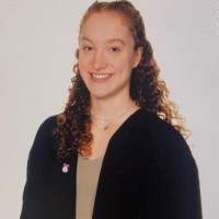 Florence Polwin
