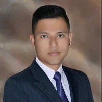 Jhonatan David Zúñiga Jiménez