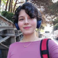 Esra Şimşek