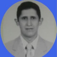 Elier Enrique Erives Vargas