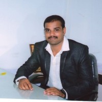 Anil Ani