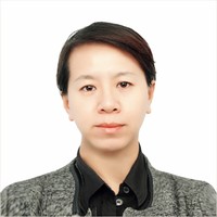 张春莉