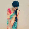 Usha Donga