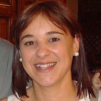 Nuria Alvarez Reyes