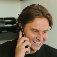 Jorden Geerlink