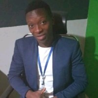 Mohamed Traore