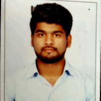 Suraj Jadhav