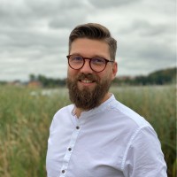 Thomas Wetjen