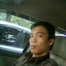Arianto Aja