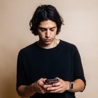 Jonathan Jimenez