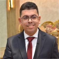 Mourad Kirat