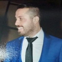 Ahmet Erva